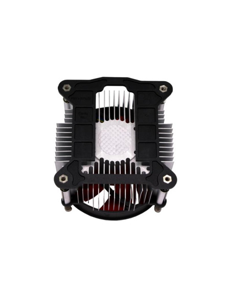 CPU COOLER S1700/XC232 XILENCE