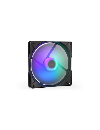 CASE FAN 140MM ARGB/STRATUS140 PWM EY4A012 ENDORFY