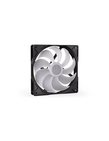 CASE FAN 140MM ARGB/STRATUS140 PWM EY4A012 ENDORFY