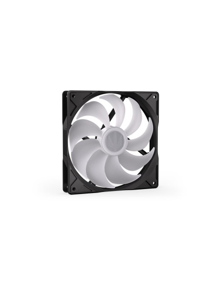 CASE FAN 140MM ARGB/STRATUS140 PWM EY4A012 ENDORFY