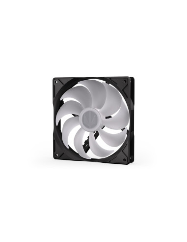 CASE FAN 140MM ARGB/STRATUS140 PWM EY4A012 ENDORFY