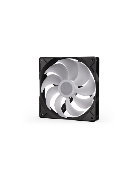 CASE FAN 140MM ARGB/STRATUS140 PWM EY4A012 ENDORFY