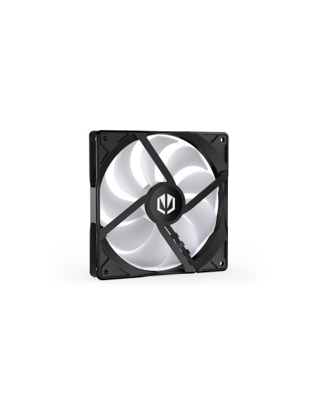 CASE FAN 140MM ARGB/STRATUS140 PWM EY4A012 ENDORFY