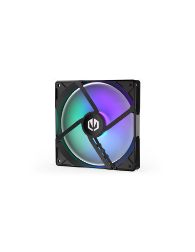CASE FAN 140MM ARGB/STRATUS140 PWM EY4A012 ENDORFY