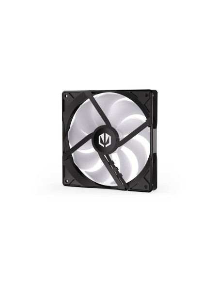 CASE FAN 140MM ARGB/STRATUS140 PWM EY4A012 ENDORFY
