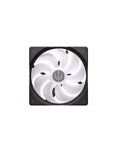 CASE FAN 140MM ARGB/STRATUS140 PWM EY4A012 ENDORFY