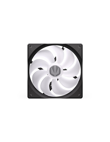 CASE FAN 140MM ARGB/STRATUS140 PWM EY4A012 ENDORFY