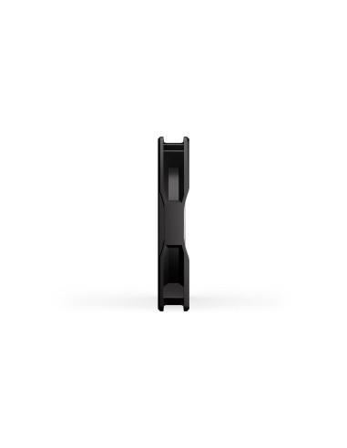 CASE FAN 140MM ARGB/STRATUS140 PWM EY4A012 ENDORFY