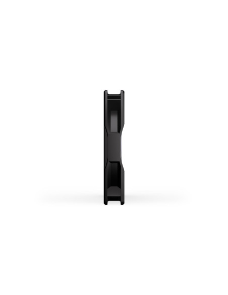 CASE FAN 140MM ARGB/STRATUS140 PWM EY4A012 ENDORFY