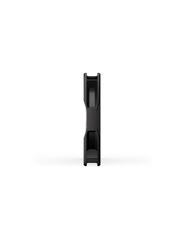CASE FAN 140MM ARGB/STRATUS140 PWM EY4A012 ENDORFY