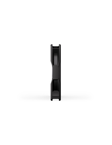CASE FAN 140MM ARGB/STRATUS140 PWM EY4A012 ENDORFY