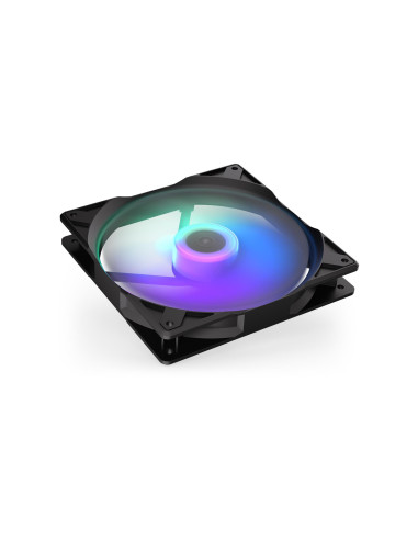 CASE FAN 140MM ARGB/STRATUS140 PWM EY4A012 ENDORFY