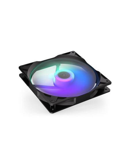 CASE FAN 140MM ARGB/STRATUS140 PWM EY4A012 ENDORFY