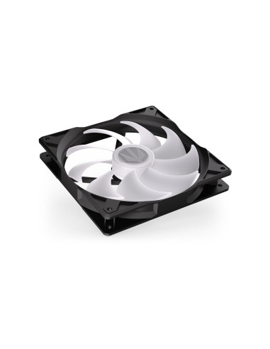 CASE FAN 140MM ARGB/STRATUS140 PWM EY4A012 ENDORFY