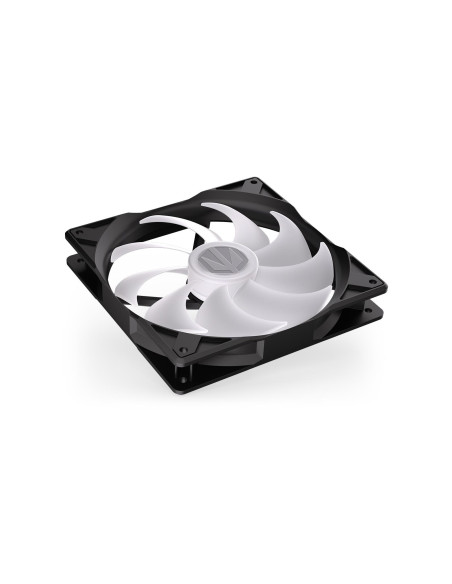 CASE FAN 140MM ARGB/STRATUS140 PWM EY4A012 ENDORFY