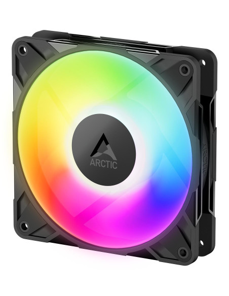 CASE FAN 120MM P12 PRO A-RGB/ACFAN00309A ARCTIC