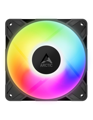 CASE FAN 120MM P12 PRO A-RGB/ACFAN00309A ARCTIC