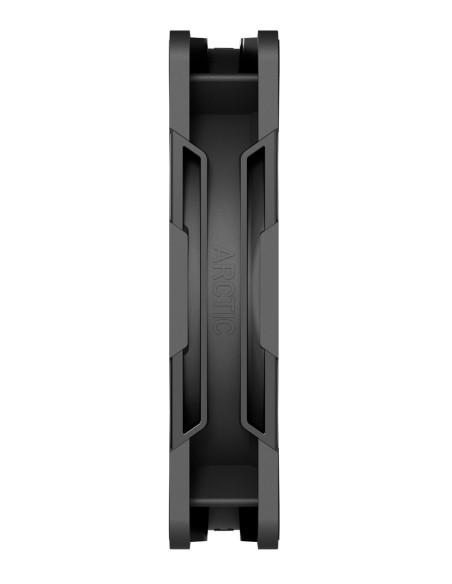 CASE FAN 120MM P12 PRO A-RGB/ACFAN00309A ARCTIC
