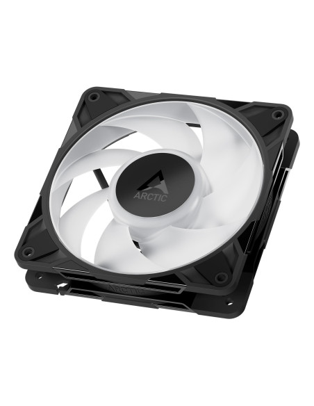 CASE FAN 120MM P12 PRO A-RGB/ACFAN00309A ARCTIC
