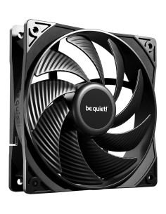 CASE FAN 120MM PURE WINGS 3/PWM HIGH-SPEED BL106 BE QUIET