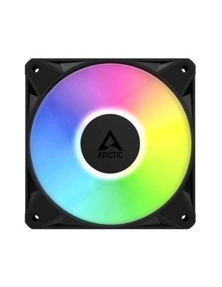 CASE FAN 120MM BIONIX P12 ARGB/ACFAN00335A ARCTIC