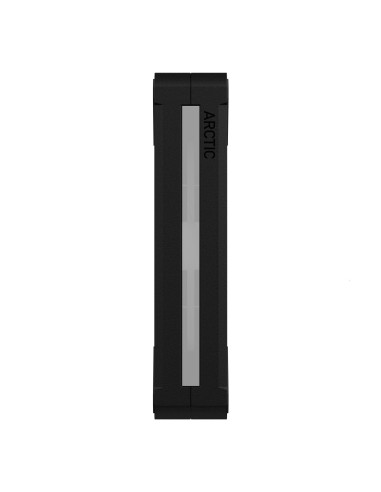 CASE FAN 120MM BIONIX P12 ARGB/ACFAN00335A ARCTIC