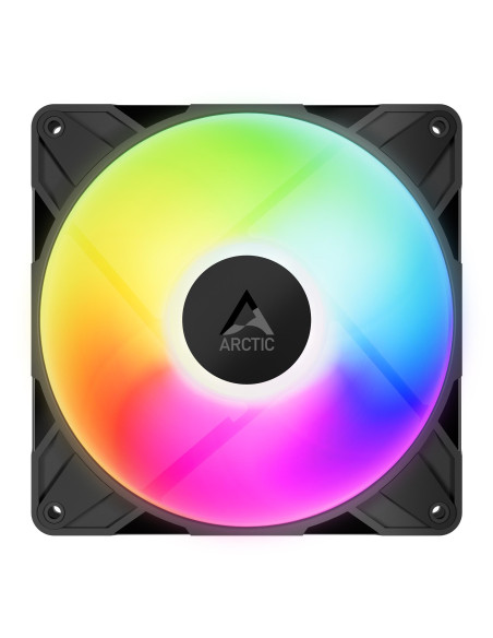 CASE FAN 140MM P14 PRO A-RGB/ACFAN00315A ARCTIC