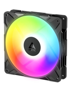 CASE FAN 140MM P14 PRO REVERSE/A-RGB ACFAN00323A ARCTIC