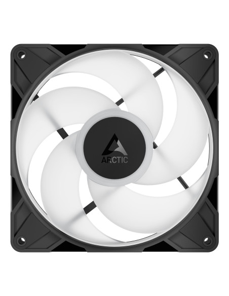 CASE FAN 140MM P14 PRO REVERSE/A-RGB ACFAN00323A ARCTIC