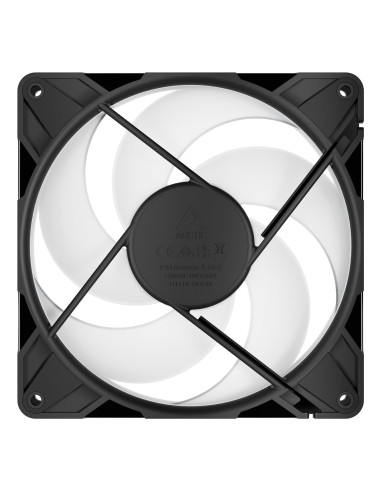 CASE FAN 140MM P14 PRO REVERSE/A-RGB ACFAN00323A ARCTIC