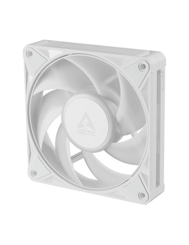 CASE FAN 120MM BIONIX P12 ARGB/WHT ACFAN00336A ARCTIC
