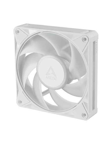 CASE FAN 120MM BIONIX P12 ARGB/WHT ACFAN00336A ARCTIC