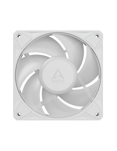 CASE FAN 120MM BIONIX P12 ARGB/WHT ACFAN00336A ARCTIC