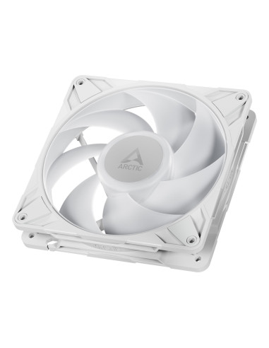 CASE FAN 140MM P14 PRO A-RGB/WHT ACFAN00318A ARCTIC