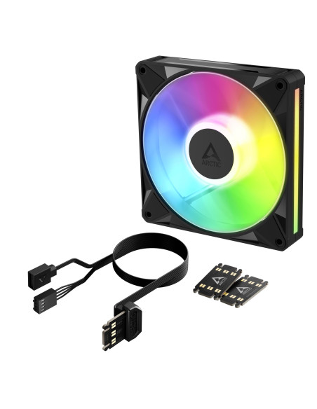 CASE FAN 140MM BIONIX P14 ARGB/ACFAN00339A ARCTIC