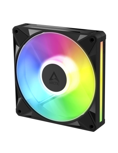 CASE FAN 140MM BIONIX P14 ARGB/ACFAN00339A ARCTIC