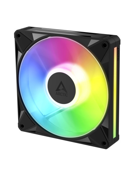 CASE FAN 140MM BIONIX P14 ARGB/ACFAN00339A ARCTIC