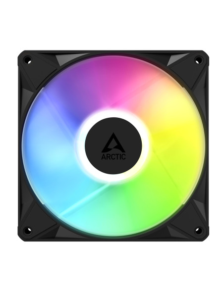 CASE FAN 140MM BIONIX P14 ARGB/ACFAN00339A ARCTIC