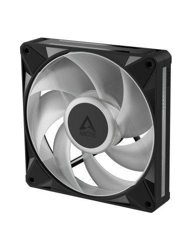 CASE FAN 140MM BIONIX P14 ARGB/ACFAN00339A ARCTIC
