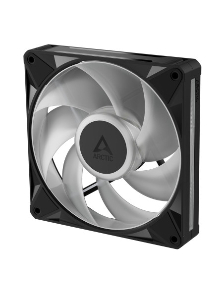 CASE FAN 140MM BIONIX P14 ARGB/ACFAN00339A ARCTIC