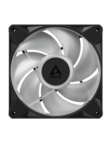 CASE FAN 140MM BIONIX P14 ARGB/ACFAN00339A ARCTIC