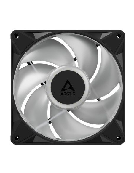 CASE FAN 140MM BIONIX P14 ARGB/ACFAN00339A ARCTIC