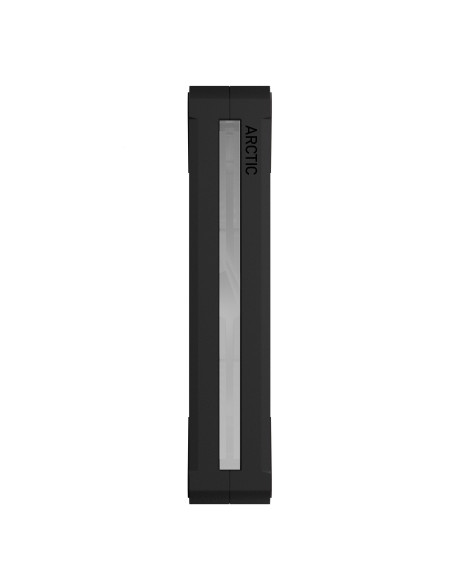 CASE FAN 140MM BIONIX P14 ARGB/ACFAN00339A ARCTIC