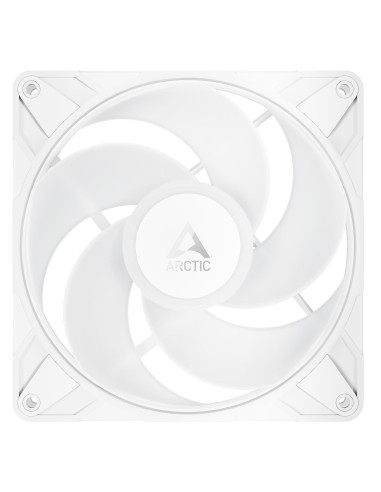 CASE FAN 140MM P14 PRO REVERSE/A-RGB WHT ACFAN00324A ARCTIC