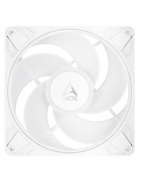 CASE FAN 140MM P14 PRO REVERSE/A-RGB WHT ACFAN00324A ARCTIC