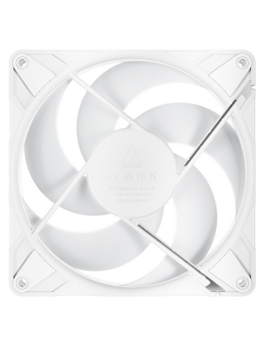 CASE FAN 140MM P14 PRO REVERSE/A-RGB WHT ACFAN00324A ARCTIC