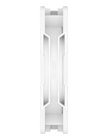 CASE FAN 140MM P14 PRO REVERSE/A-RGB WHT ACFAN00324A ARCTIC