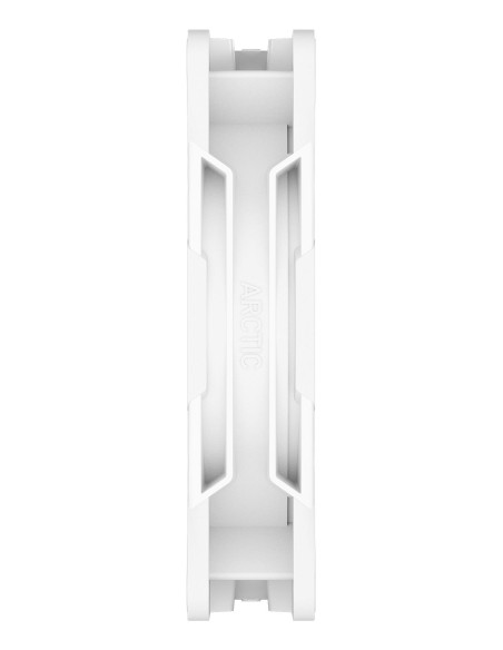 CASE FAN 140MM P14 PRO REVERSE/A-RGB WHT ACFAN00324A ARCTIC