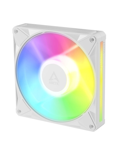 CASE FAN 140MM BIONIX P14 ARGB/WHITE ACFAN00340A ARCTIC