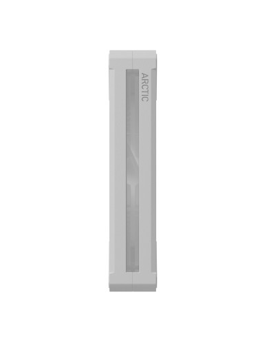 CASE FAN 140MM BIONIX P14 ARGB/WHITE ACFAN00340A ARCTIC